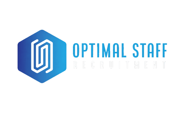 Optimal Staff Recruitment
