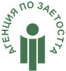 Bulgarian Employment Agency